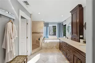 16903 Rimwood Dr, Whittier, CA 90603 - Photo 8