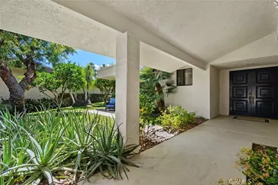 145 Columbia Drive, Rancho Mirage, CA 92270 - Photo 4