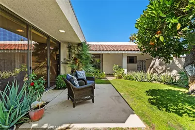 145 Columbia Drive, Rancho Mirage, CA 92270 - Photo 38