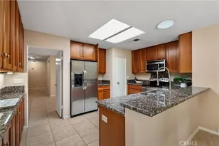 145 Columbia Dr, Rancho Mirage, CA 92270 - Photo 14