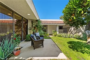145 Columbia Dr, Rancho Mirage, CA 92270 - Photo 38