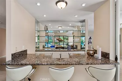 145 Columbia Drive, Rancho Mirage, CA 92270 - Photo 10
