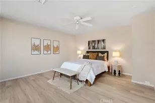 145 Columbia Dr, Rancho Mirage, CA 92270 - Photo 24