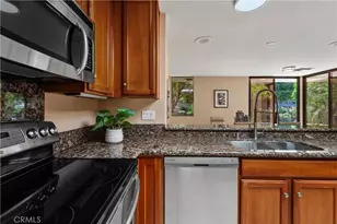145 Columbia Dr, Rancho Mirage, CA 92270 - Photo 16