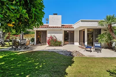 145 Columbia Drive, Rancho Mirage, CA 92270 - Photo 36
