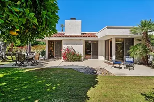 145 Columbia Dr, Rancho Mirage, CA 92270 - Photo 36