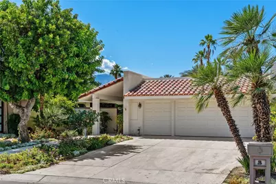 145 Columbia Drive, Rancho Mirage, CA 92270 - Photo 40