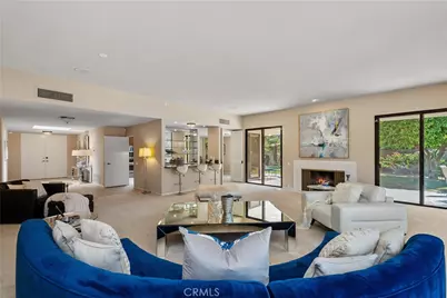145 Columbia Drive, Rancho Mirage, CA 92270 - Photo 8