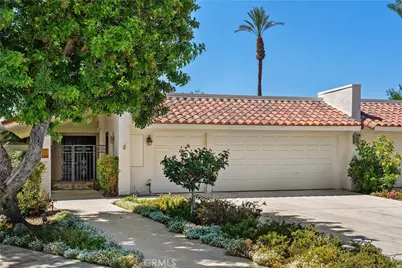 145 Columbia Drive, Rancho Mirage, CA 92270 - Photo 4