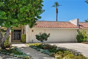 145 Columbia Dr, Rancho Mirage, CA 92270 - Photo 4