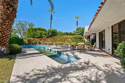 145 Columbia Drive, Rancho Mirage, CA 92270 - Photo 32