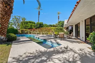 145 Columbia Dr, Rancho Mirage, CA 92270 - Photo 32