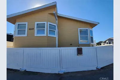 6269 Marina View Drive #271, Long Beach, CA 90803 - Photo 1