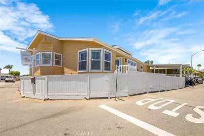 6269 Marina View Drive #271, Long Beach, CA 90803 - Photo 10