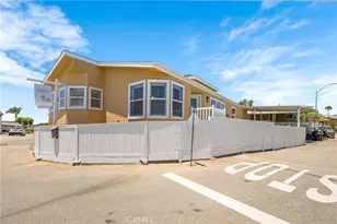 6269 Marina View Dr, Long Beach, CA 90803 - Photo 10