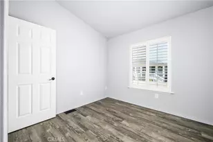 6269 Marina View Dr, Long Beach, CA 90803 - Photo 50