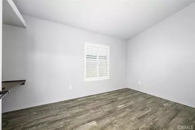 6269 Marina View Drive #271, Long Beach, CA 90803 - Photo 40