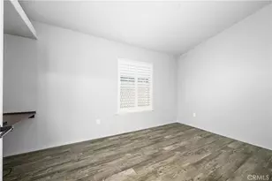 6269 Marina View Dr, Long Beach, CA 90803 - Photo 40