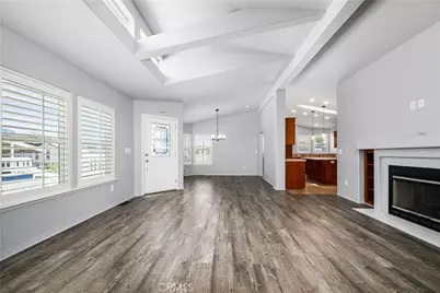 6269 Marina View Drive #271, Long Beach, CA 90803 - Photo 24