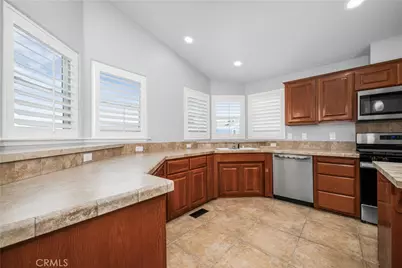 6269 Marina View Drive #271, Long Beach, CA 90803 - Photo 34