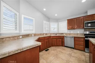 6269 Marina View Dr, Long Beach, CA 90803 - Photo 34