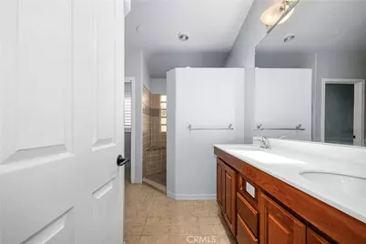6269 Marina View Drive #271, Long Beach, CA 90803 - Photo 56