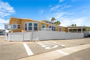 6269 Marina View Dr, Long Beach, CA 90803 - Photo 6