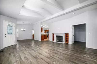 6269 Marina View Drive #271, Long Beach, CA 90803 - Photo 26