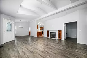 6269 Marina View Dr, Long Beach, CA 90803 - Photo 26