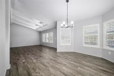 6269 Marina View Drive #271, Long Beach, CA 90803 - Photo 20
