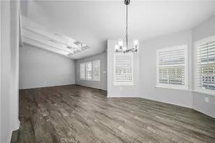 6269 Marina View Dr, Long Beach, CA 90803 - Photo 20