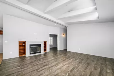 6269 Marina View Drive #271, Long Beach, CA 90803 - Photo 28