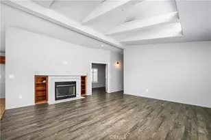 6269 Marina View Dr, Long Beach, CA 90803 - Photo 28