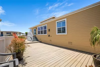 6269 Marina View Drive #271, Long Beach, CA 90803 - Photo 66
