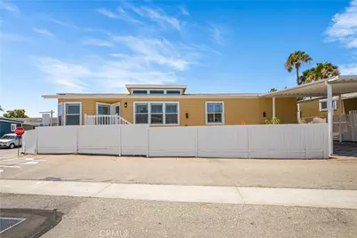 6269 Marina View Drive #271, Long Beach, CA 90803 - Photo 4
