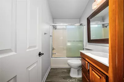 6269 Marina View Drive #271, Long Beach, CA 90803 - Photo 44