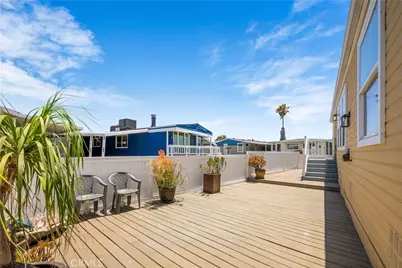 6269 Marina View Drive #271, Long Beach, CA 90803 - Photo 64