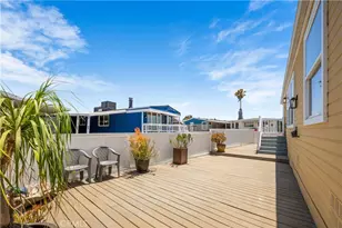 6269 Marina View Dr, Long Beach, CA 90803 - Photo 64