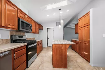6269 Marina View Drive #271, Long Beach, CA 90803 - Photo 36