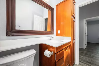 6269 Marina View Drive #271, Long Beach, CA 90803 - Photo 46