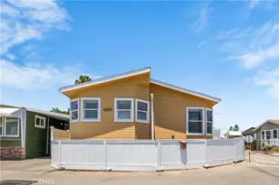 6269 Marina View Dr, Long Beach, CA 90803 - Photo 1