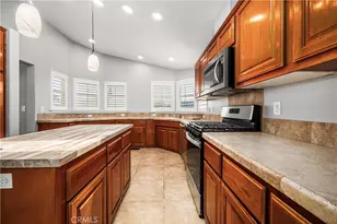6269 Marina View Dr, Long Beach, CA 90803 - Photo 32