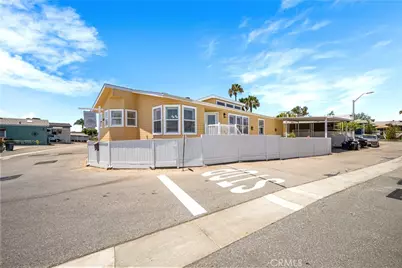 6269 Marina View Drive #271, Long Beach, CA 90803 - Photo 14