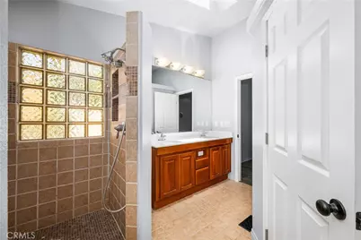 6269 Marina View Drive #271, Long Beach, CA 90803 - Photo 60