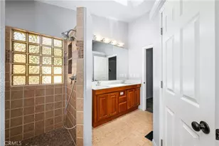 6269 Marina View Dr, Long Beach, CA 90803 - Photo 60