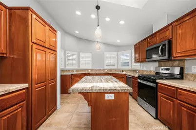 6269 Marina View Drive #271, Long Beach, CA 90803 - Photo 30