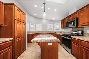 6269 Marina View Dr, Long Beach, CA 90803 - Photo 30