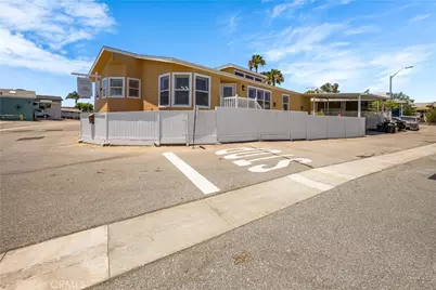 6269 Marina View Drive #271, Long Beach, CA 90803 - Photo 12
