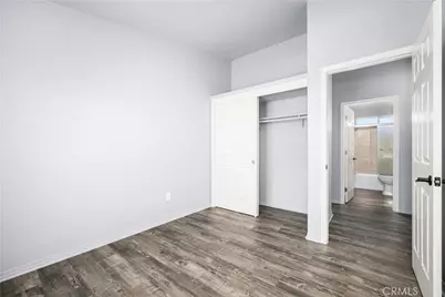 6269 Marina View Drive #271, Long Beach, CA 90803 - Photo 48