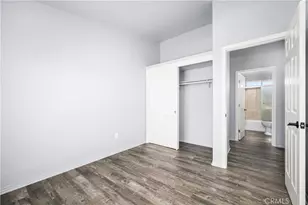 6269 Marina View Dr, Long Beach, CA 90803 - Photo 48